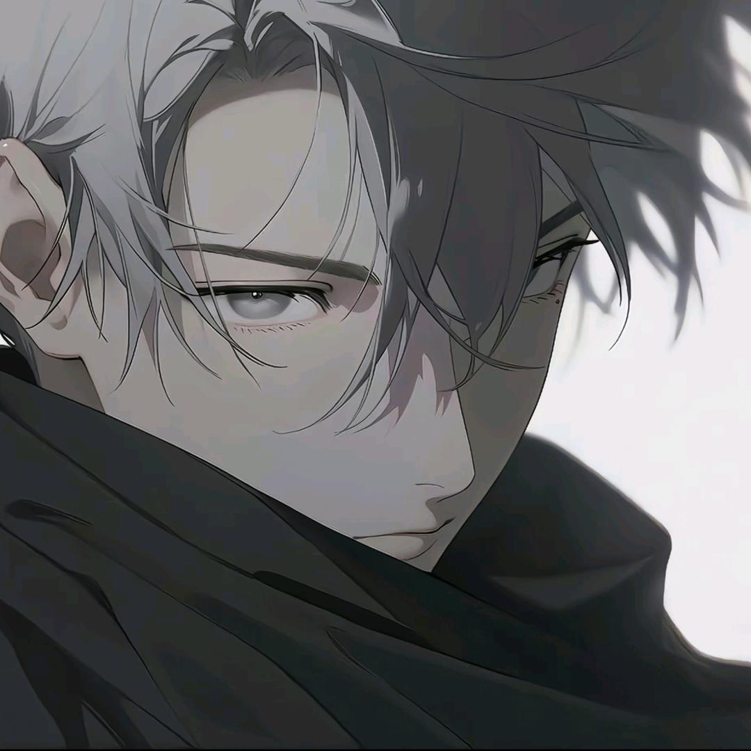 呜呜呜呜呜呜呜