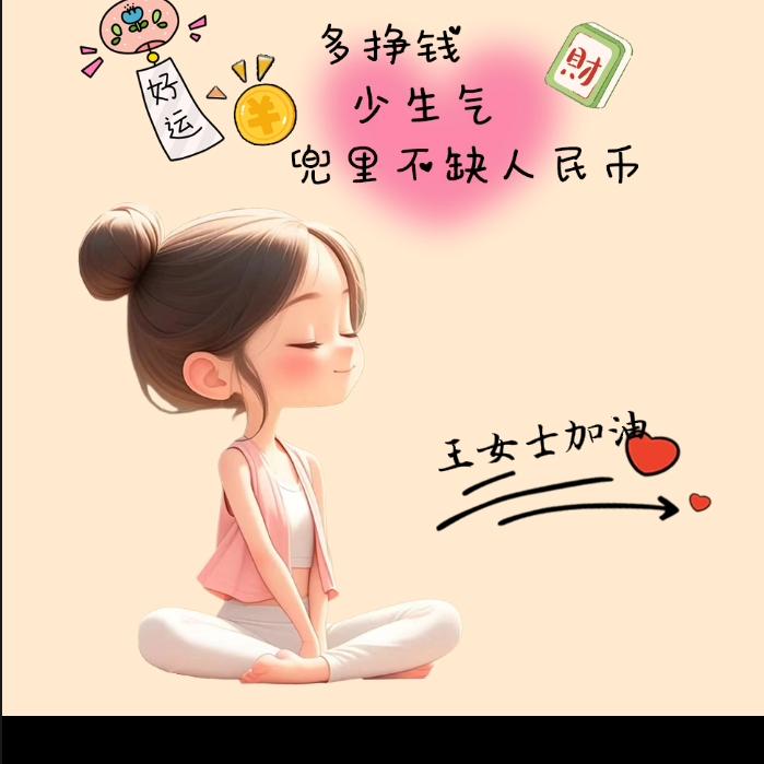 @王肖