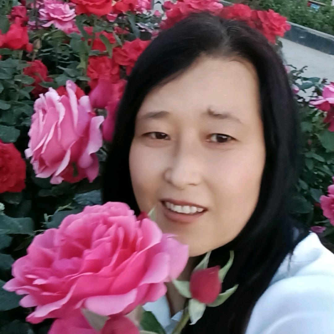 分享生活