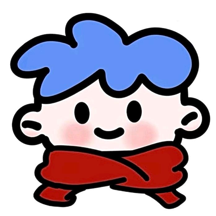 与冬恋晨