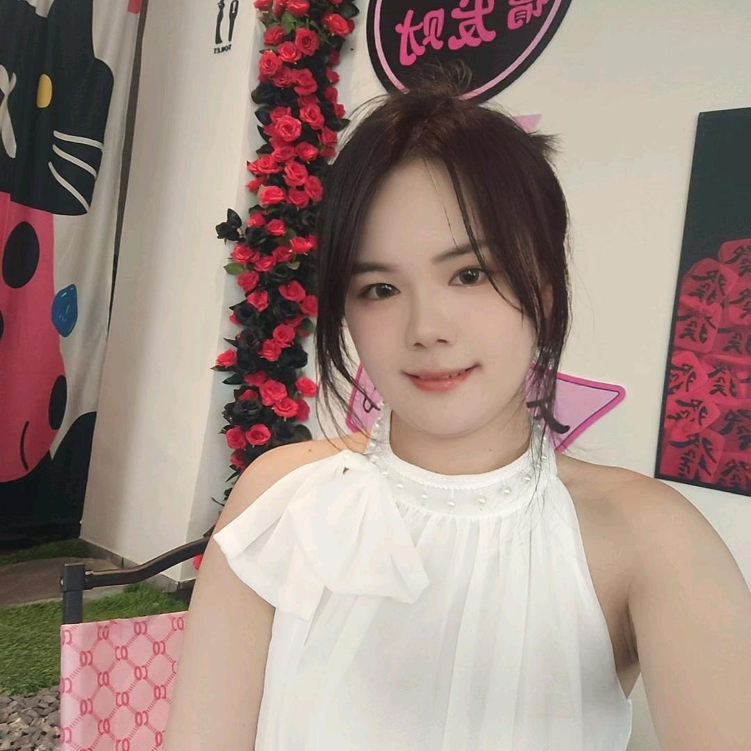 旺旺小仙*