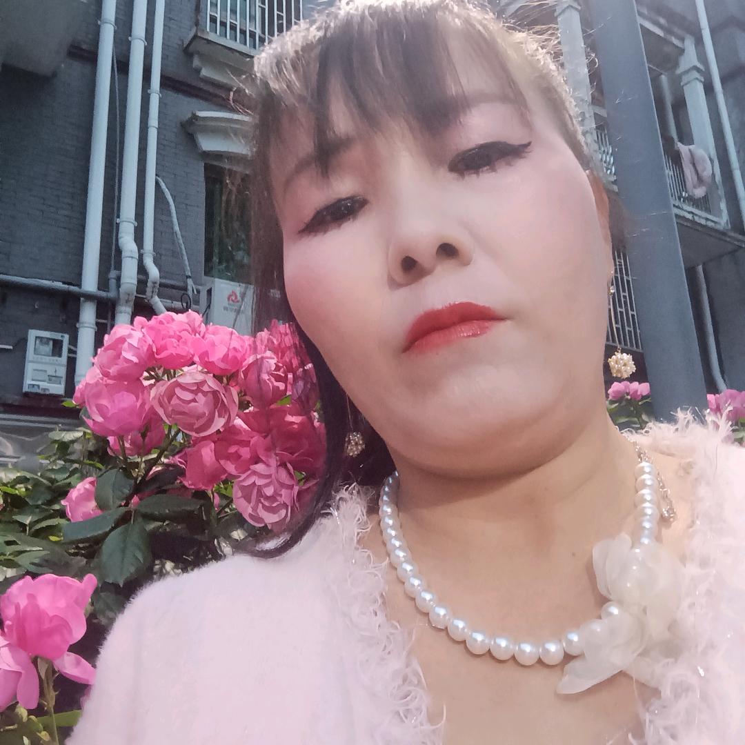 农村小微