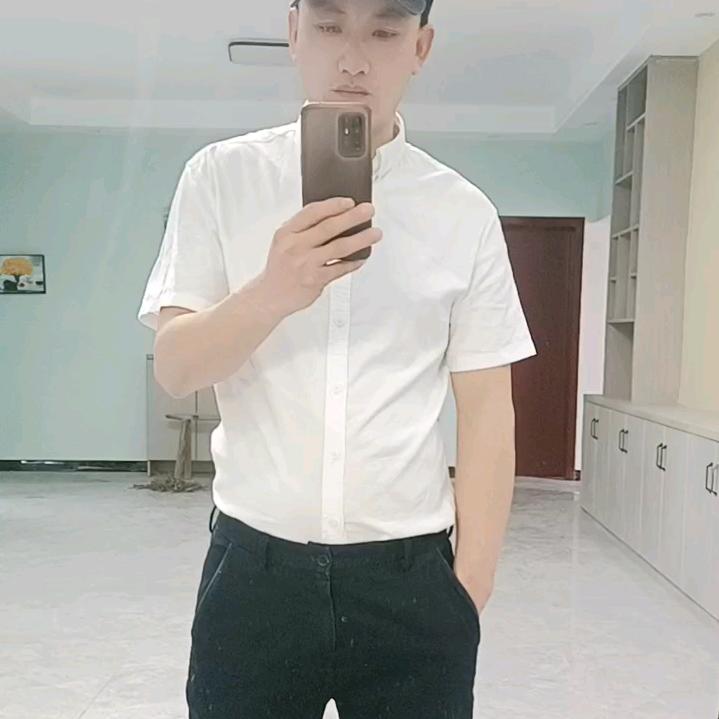 越来越好