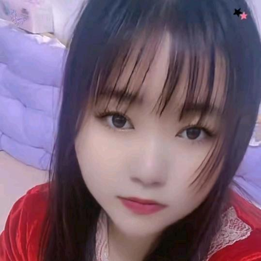 思秋楠（破五万）