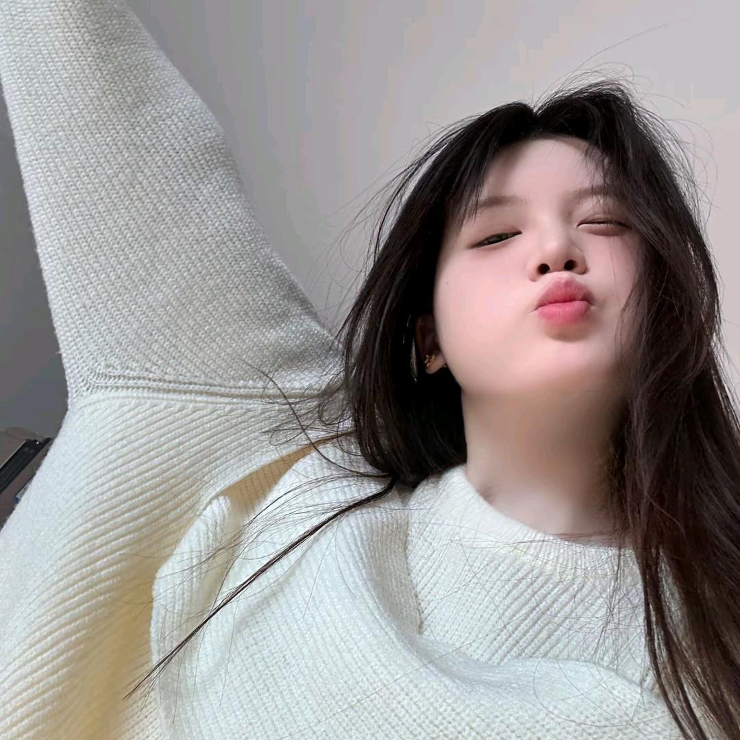 小邹姐姐
