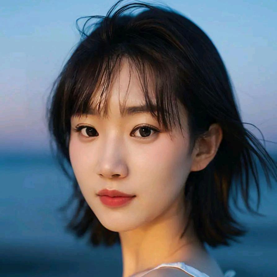 芋儿圆○