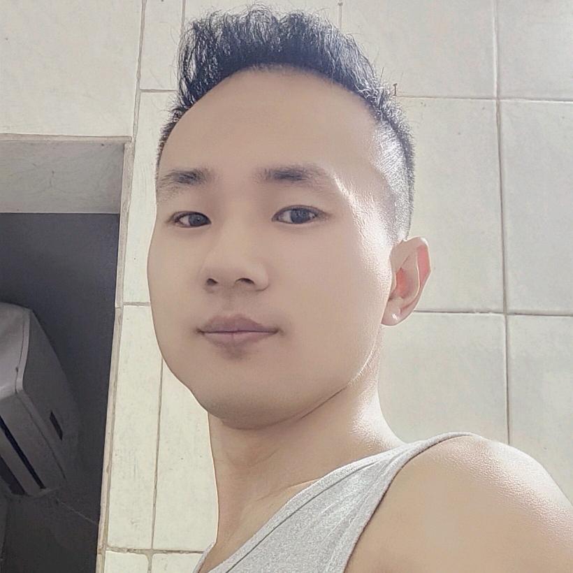 风中少年