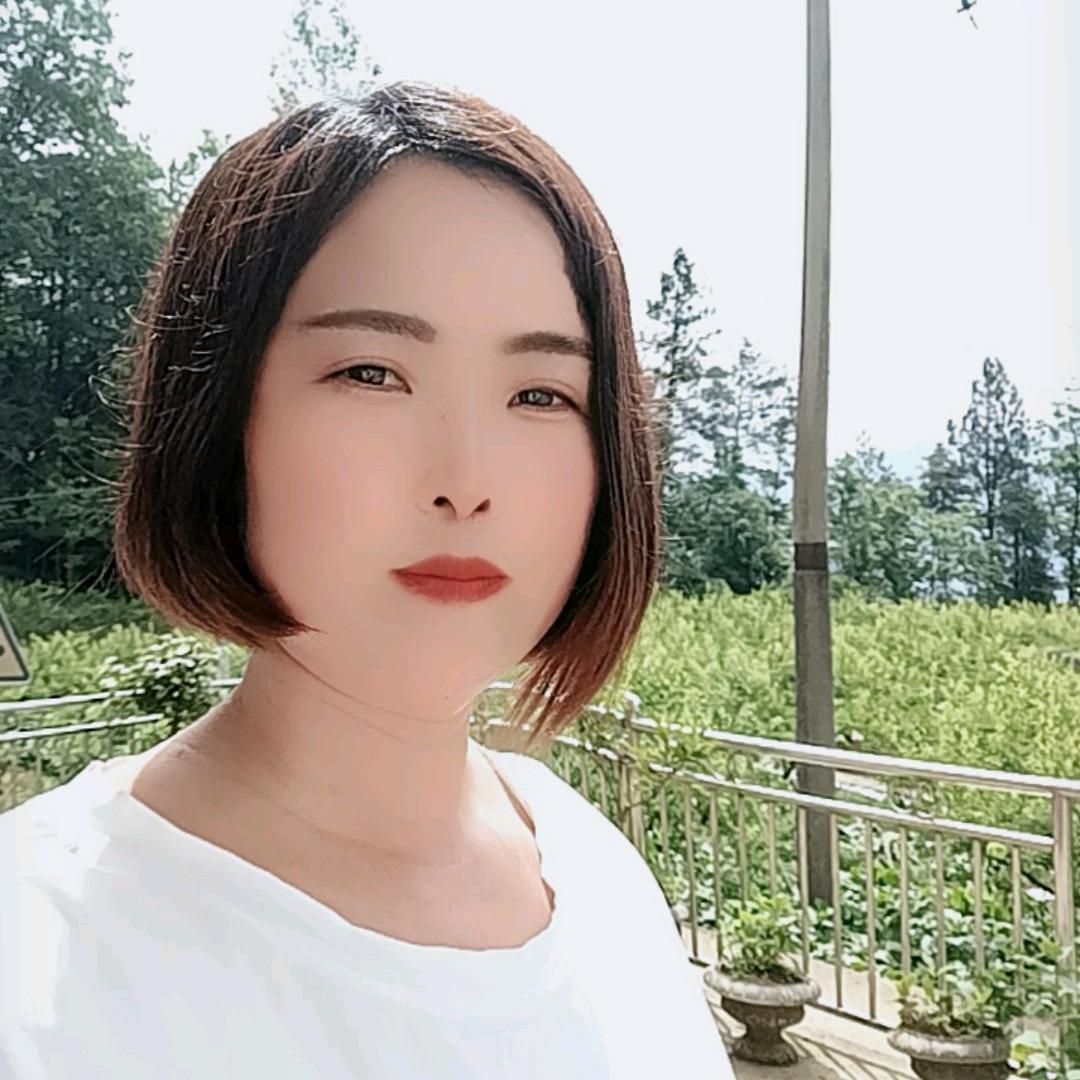 @七零后的三姐🌹🌹