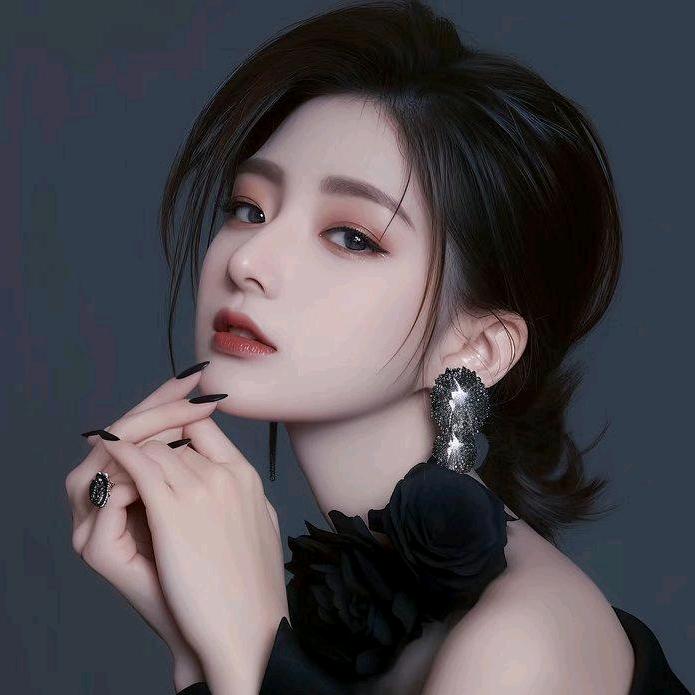 雨梦