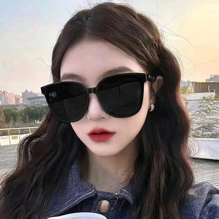ල᭄💞幸福很简单♥ꦿ᭄࿐