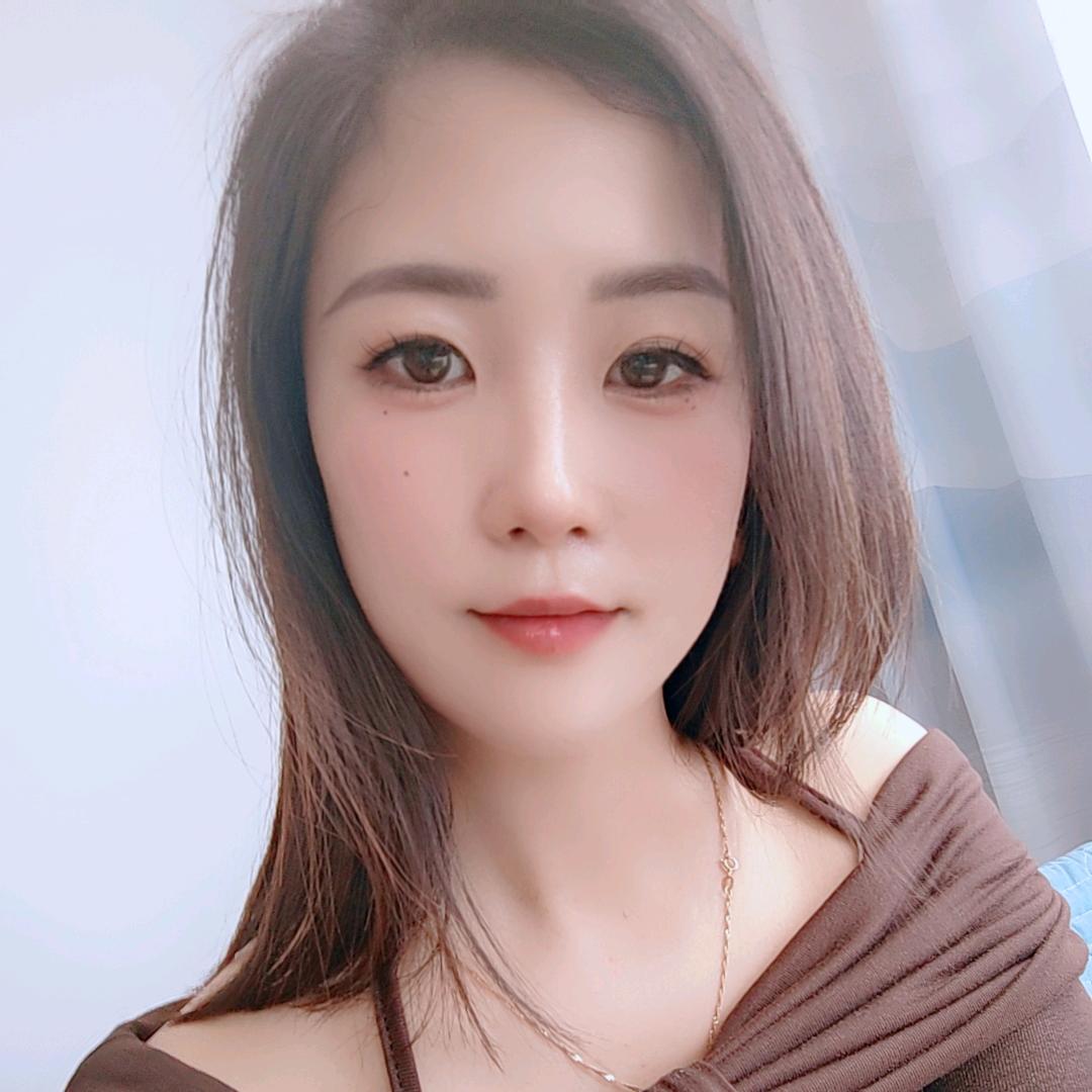 茜轩机械设备实体店