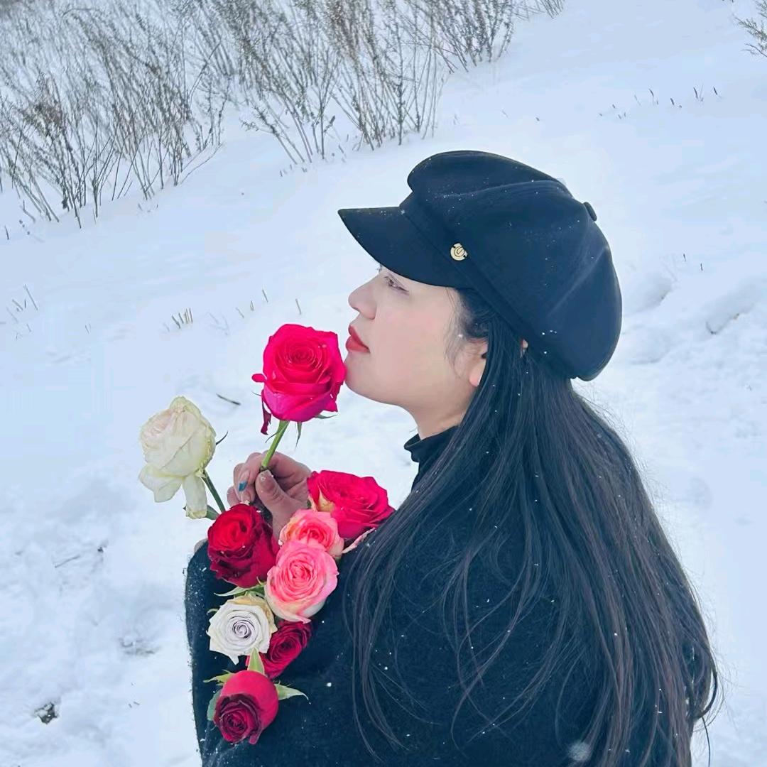 乌呷会遇到心软的神