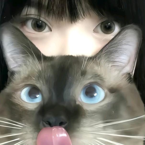 灯灯灯泡