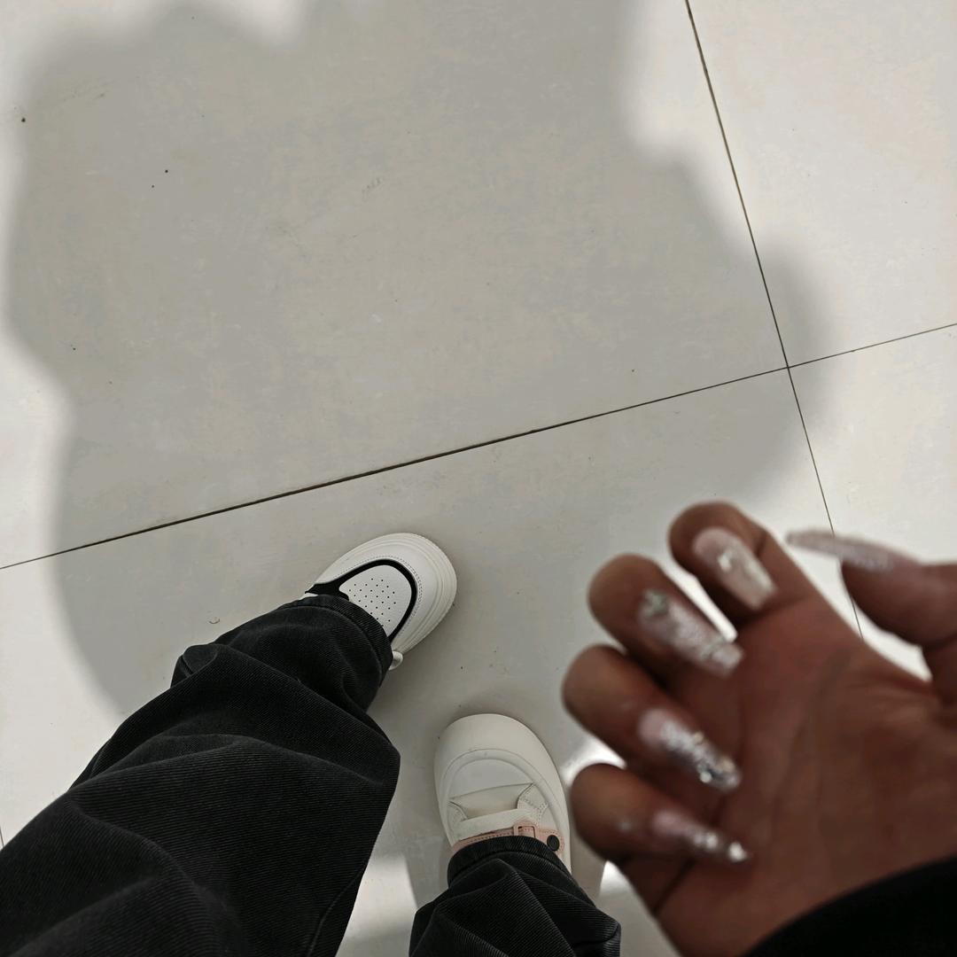 嫁给你一辈子我不后悔