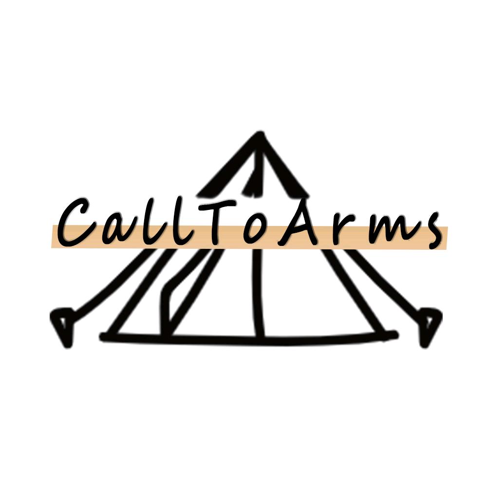 CallToArms
