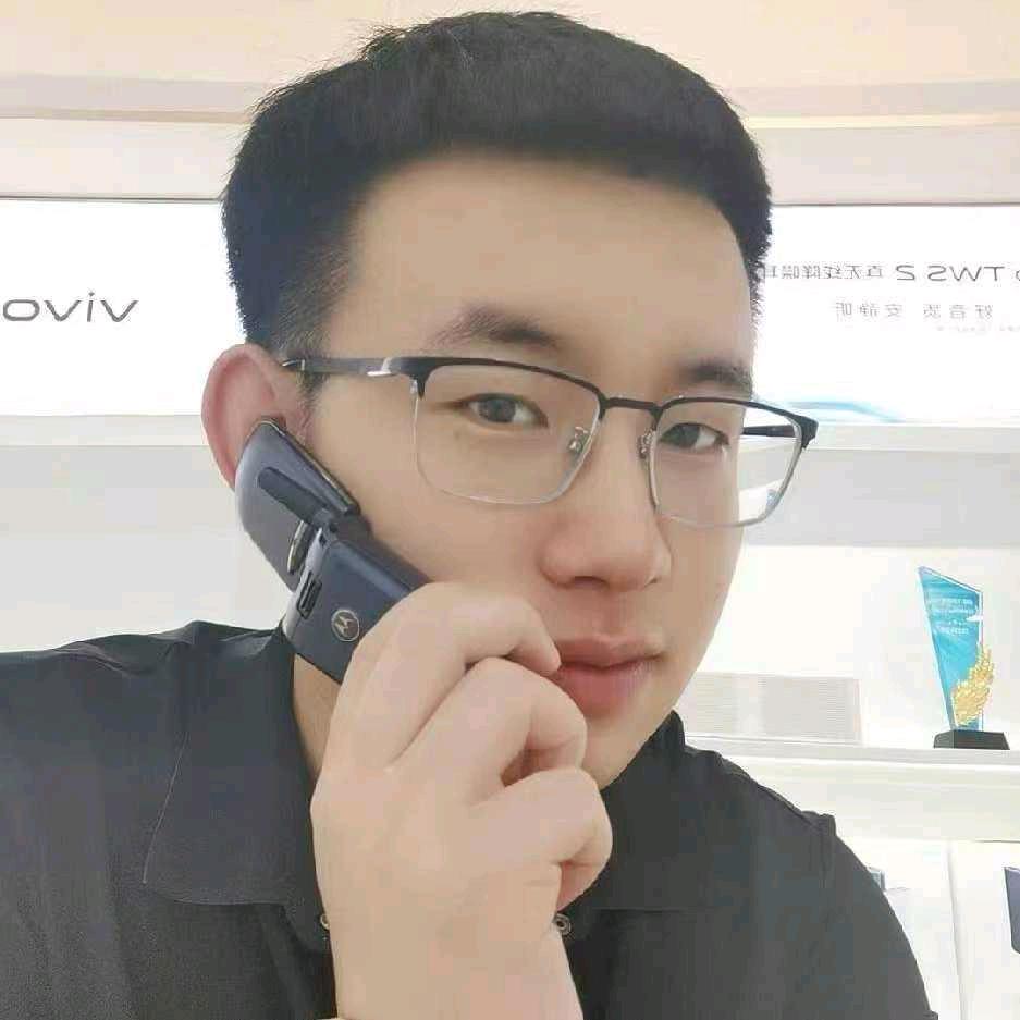 ♛迷人你男哥