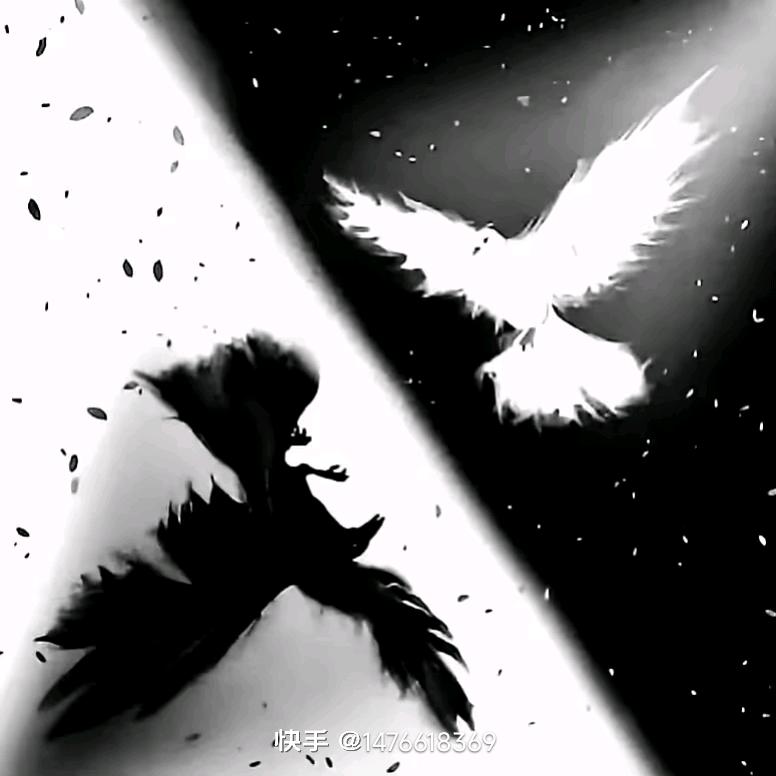 🥀এ᭄回忆 ꦿ痛💔人心 ོ࿐ᩚ