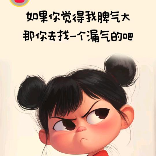 所见所闻