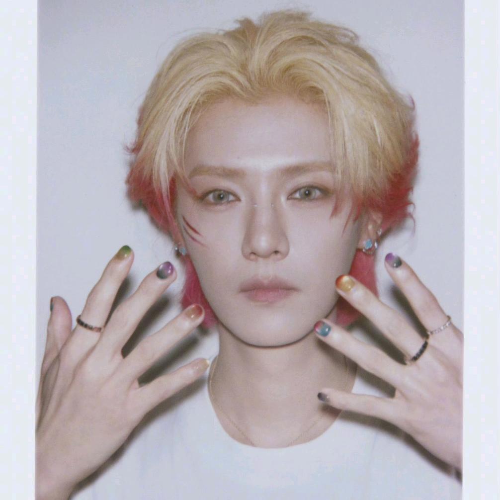 不7️⃣豆腐爱吃又（被鹿晗指版）