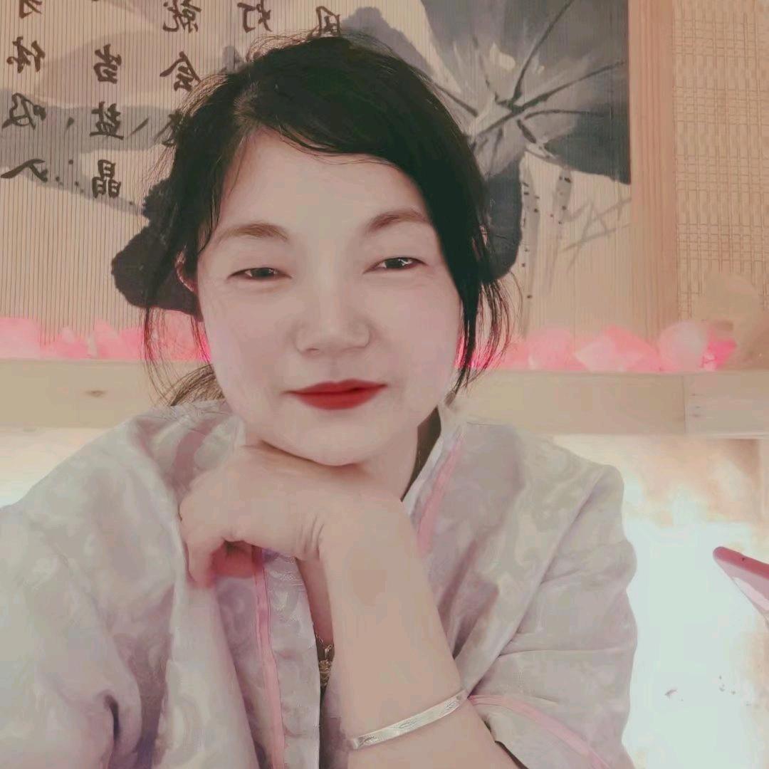 苦涩的回忆Bitter memories