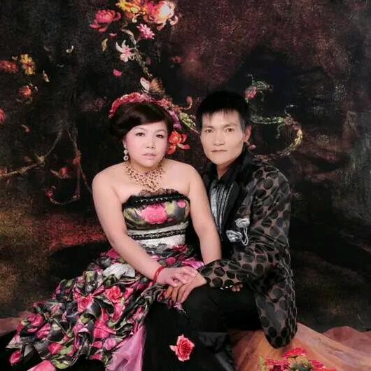 💗᭄汪王💞⃨᪲仙贝ꦿ⁵²