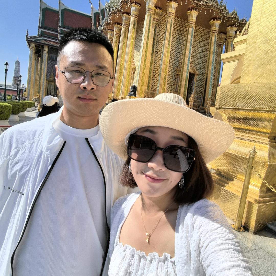 大德房产小龙探房