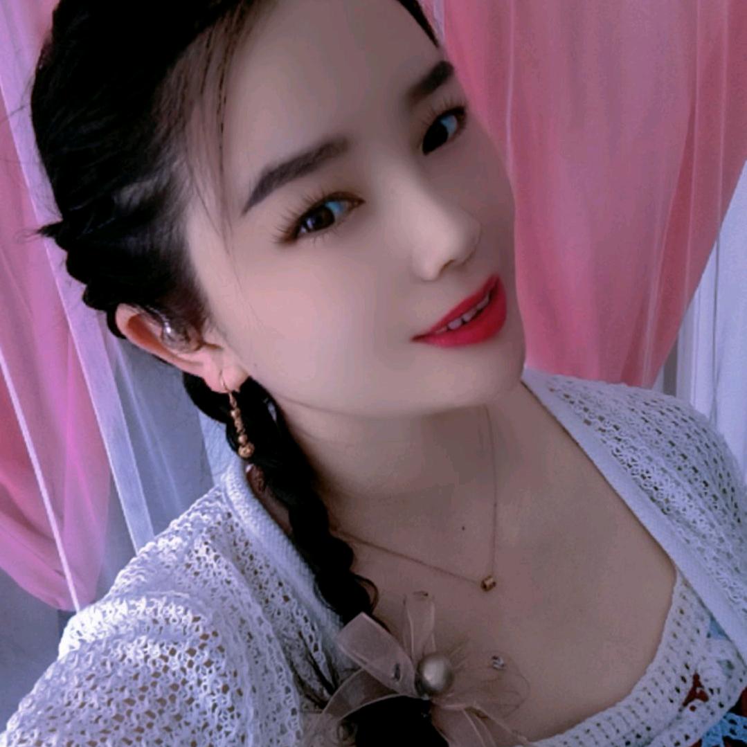 筱筱吖🍀