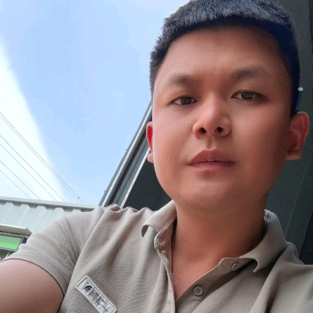 五里桥草莓采摘园官方号