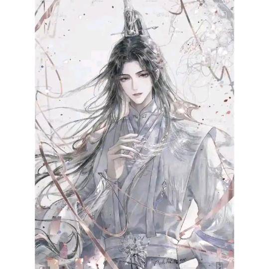 𝒀𝑳𝑮🍊叾屾