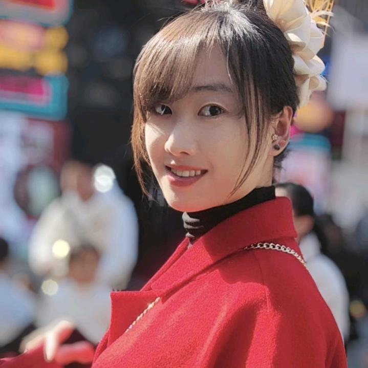 燕儿（强强海鲜）