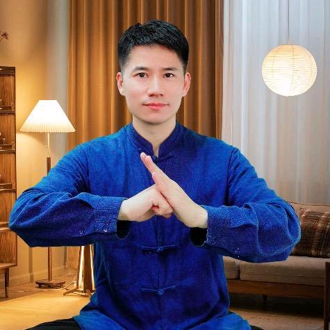 我是起航