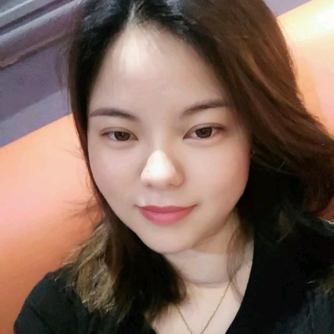 丽丽