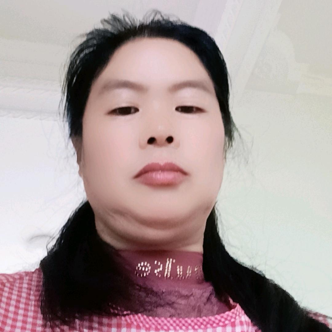 曹姐