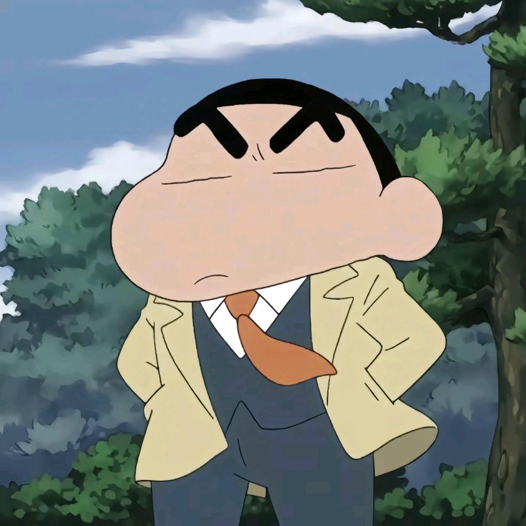 早睡早起