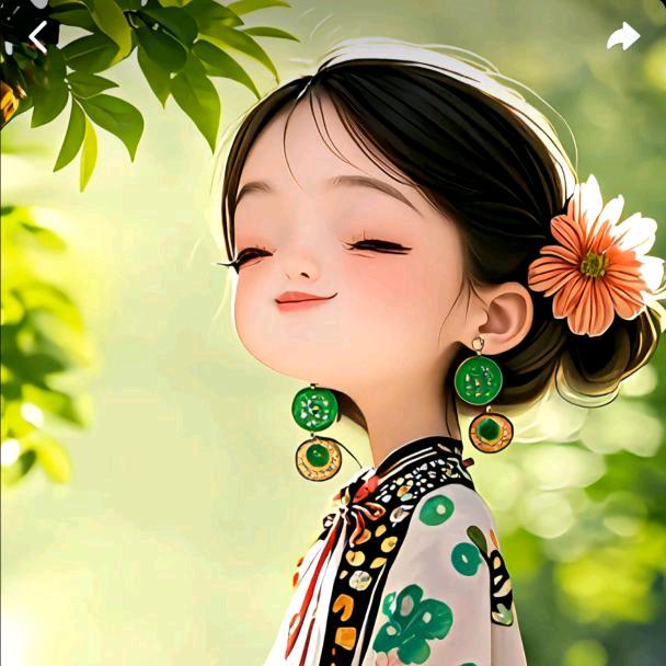萱子