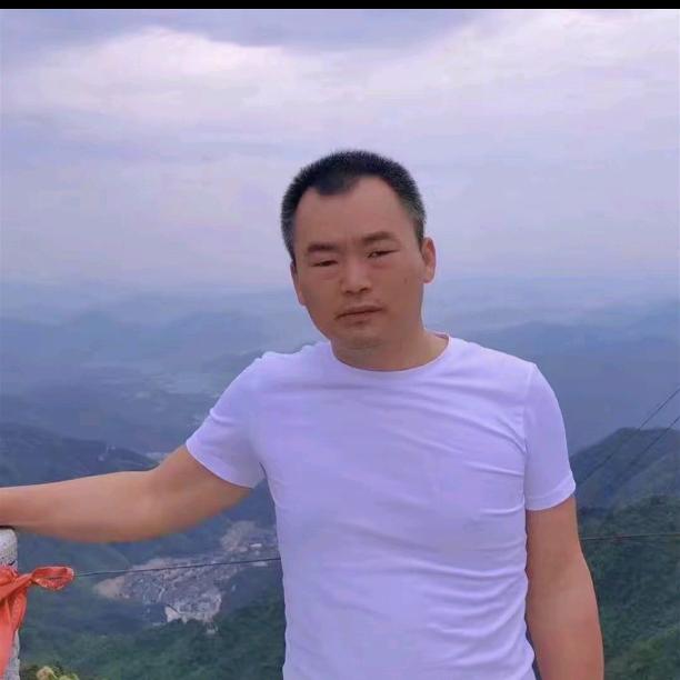 发哥🧨〈🐉点炮〉