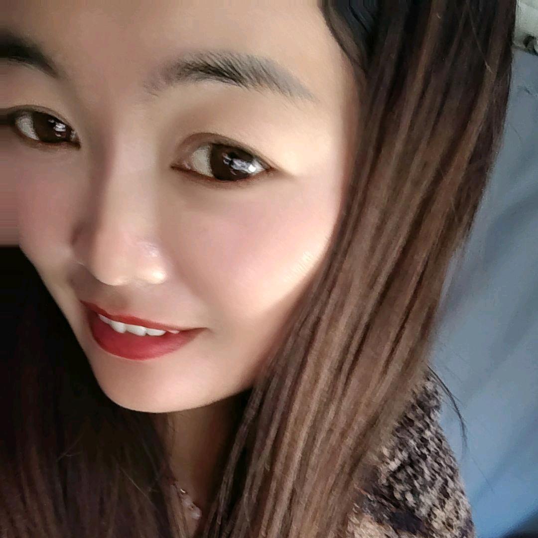云南单行妹