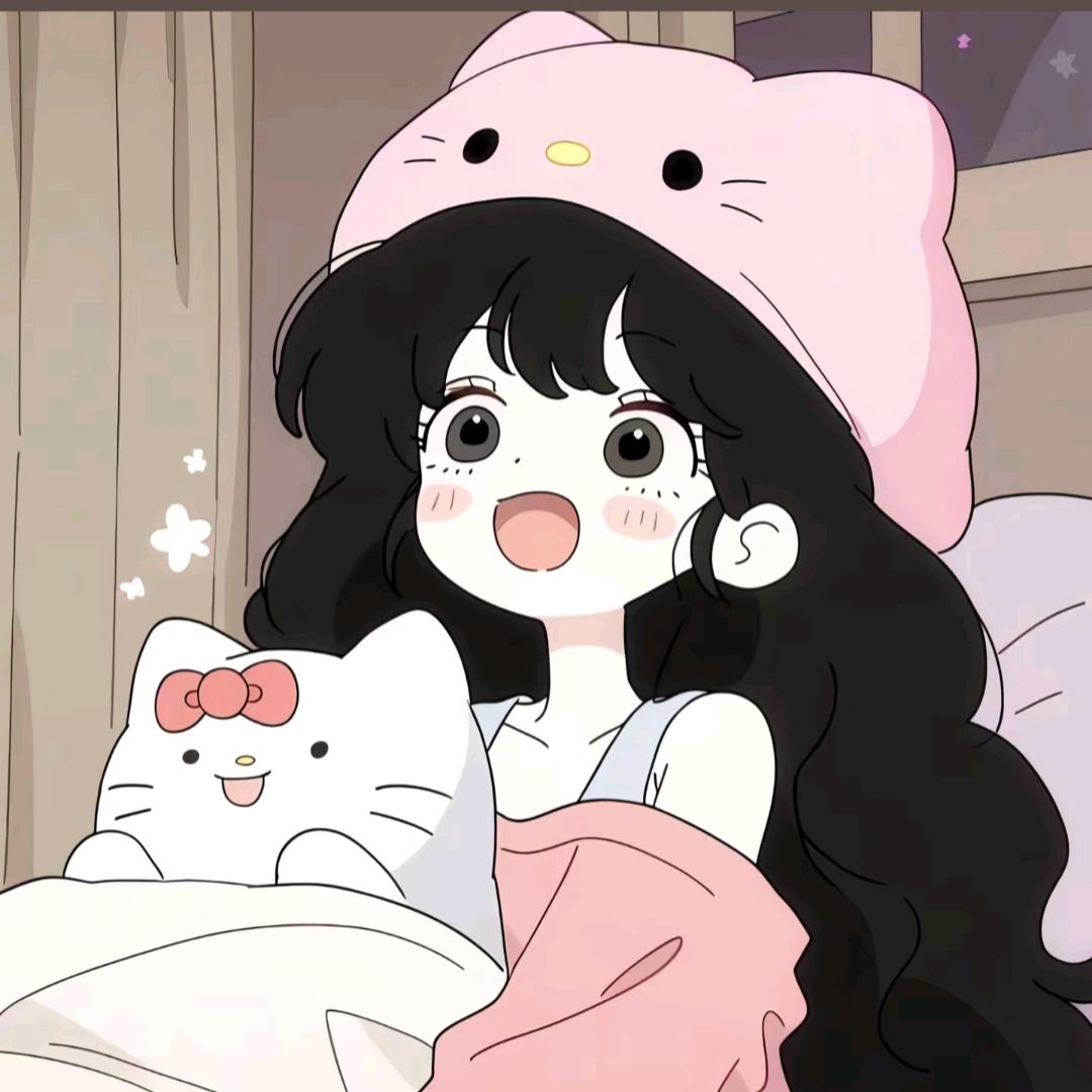 汽水不冒泡