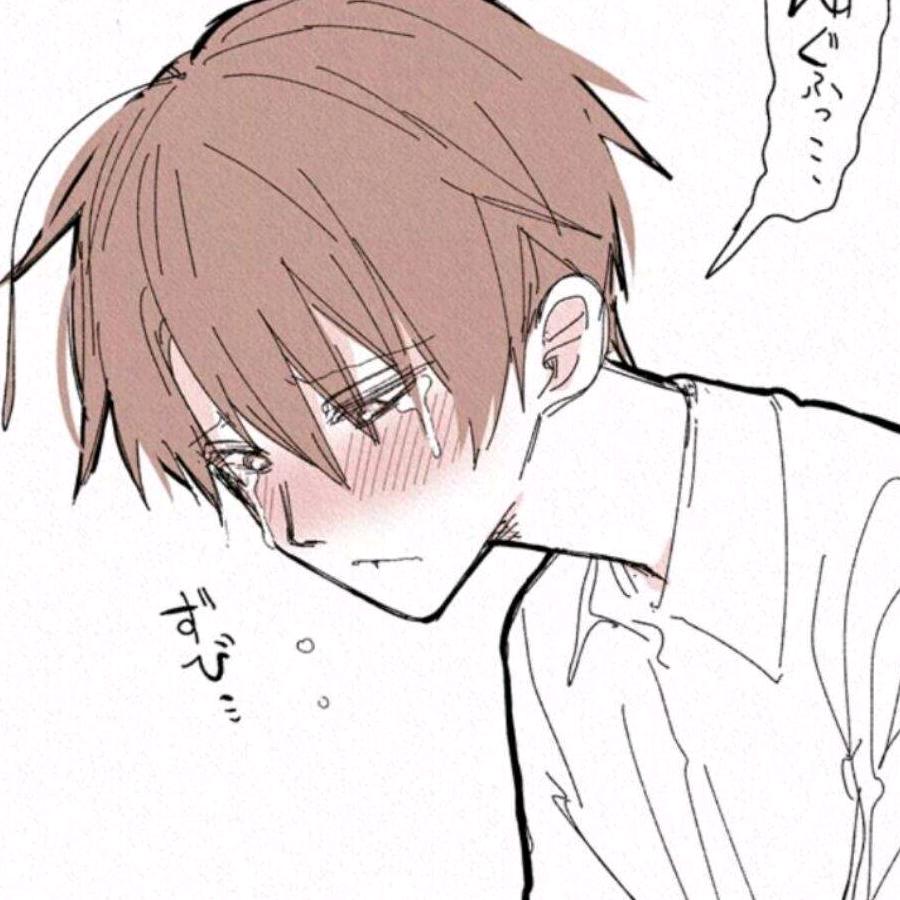 大山♛雨林