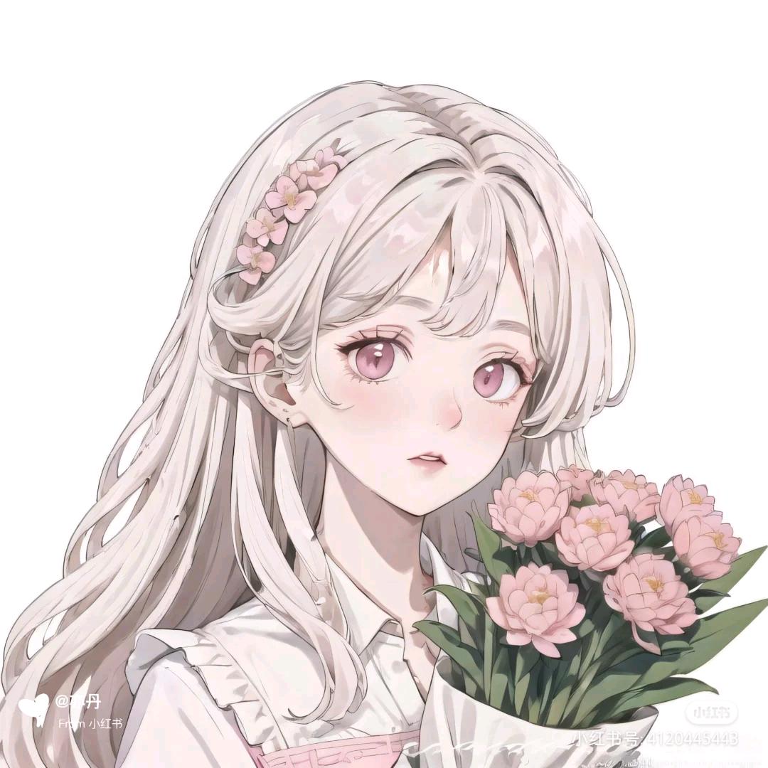 清欢h