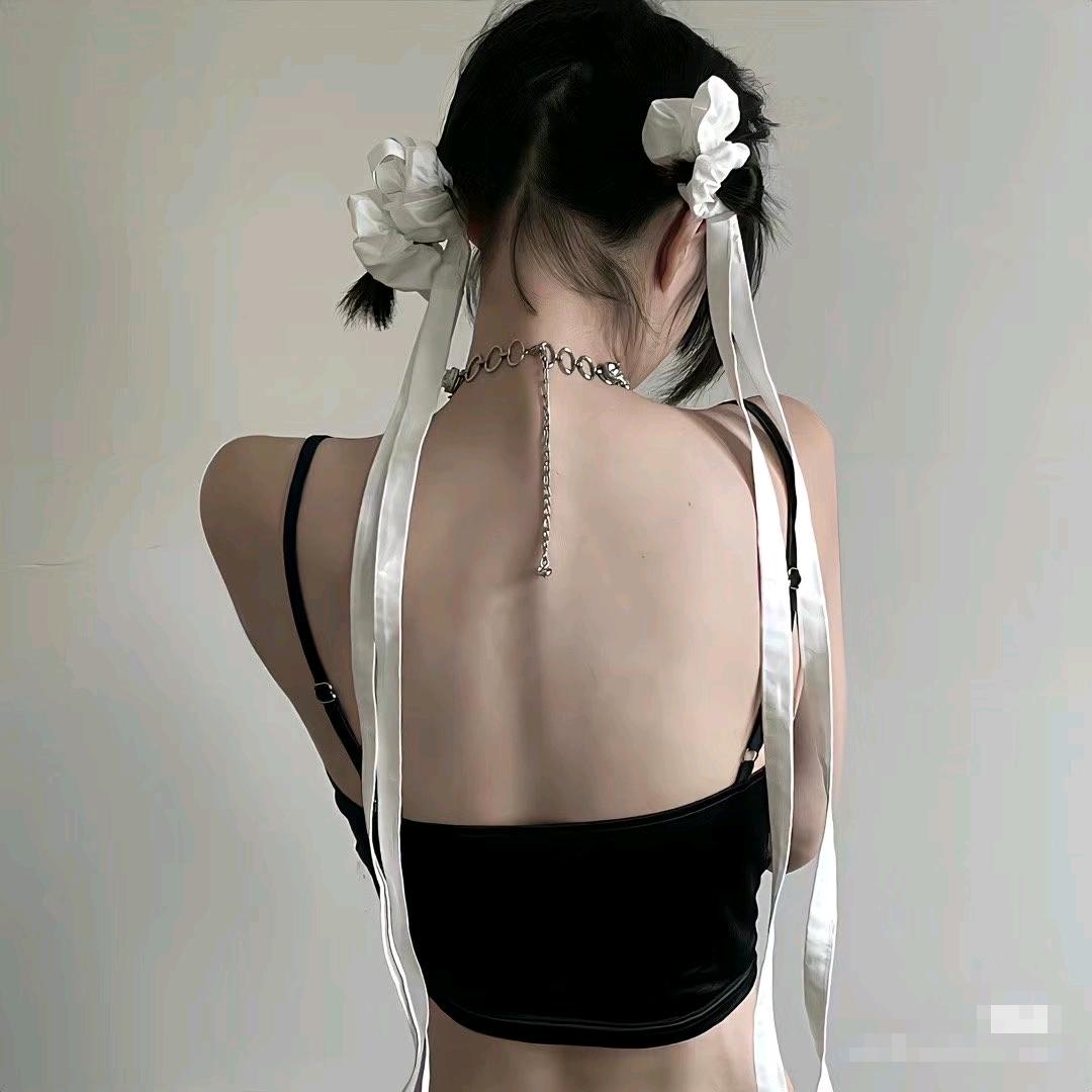 小玉不爱吃甜食