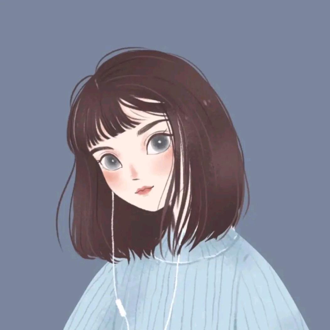 见微知萌