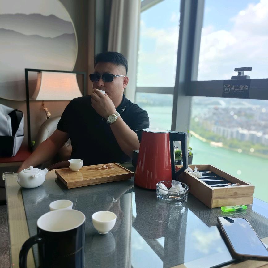江津区顺心，壹米，百世快运。
