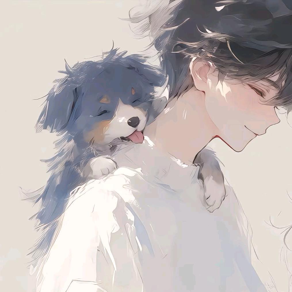 空心。