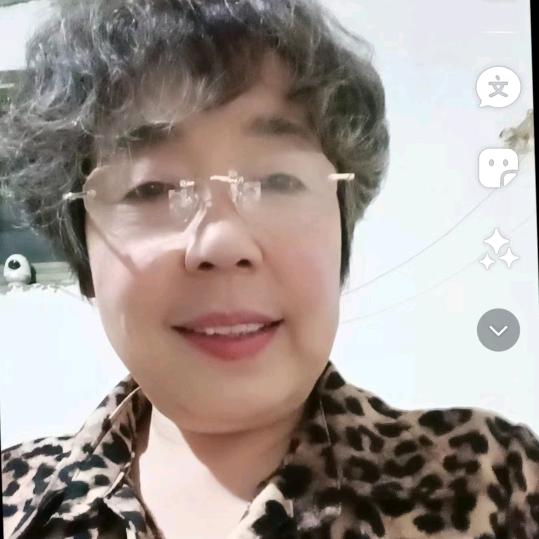 保定三姐2号直播间