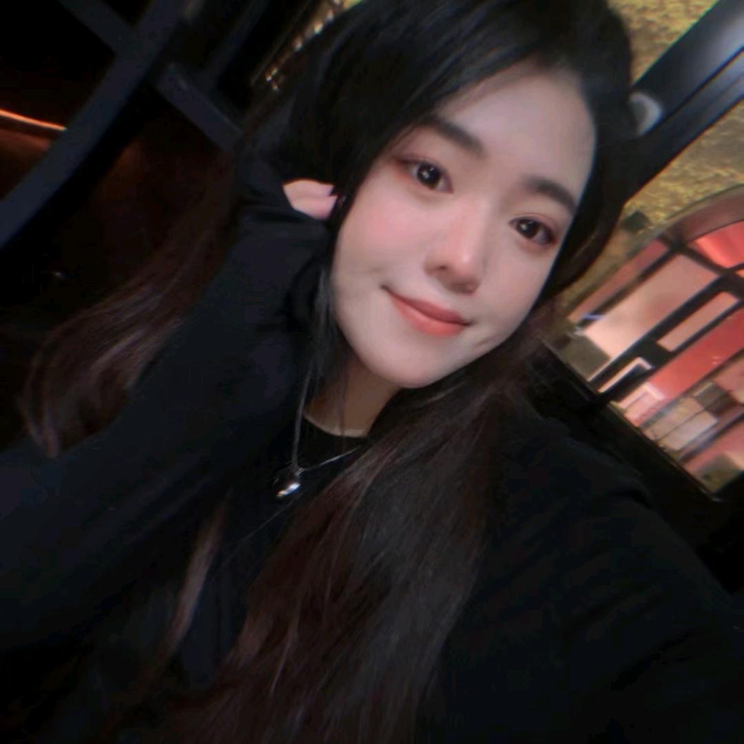 依依在风云