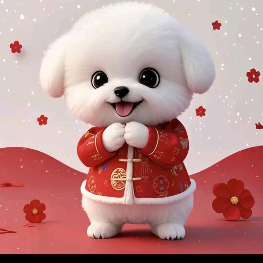 薰❤️衣❤️草❤️