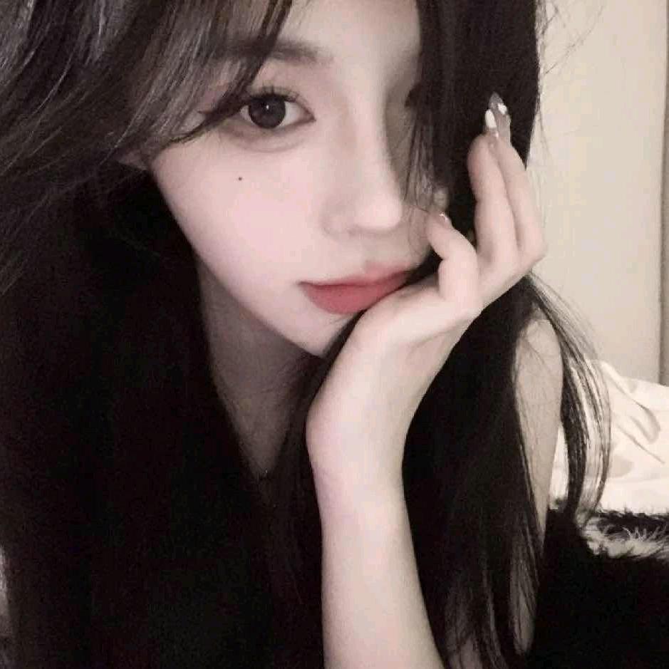 软糖粽粽