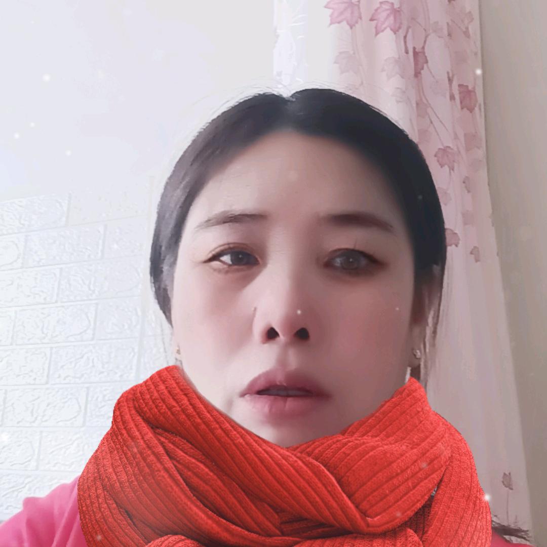 哪吒吒燕