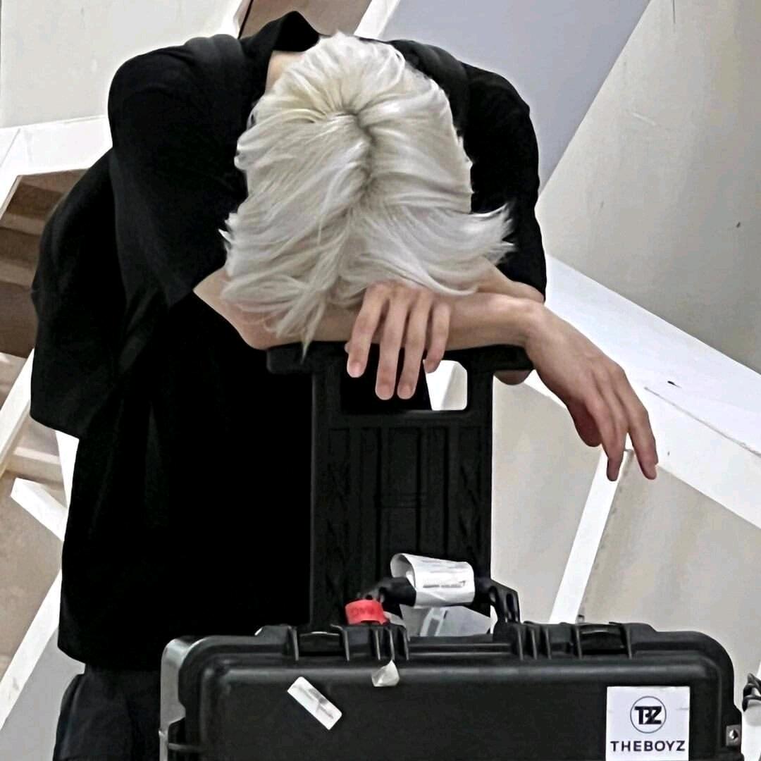 ʟɪɴɪᴏɴs.